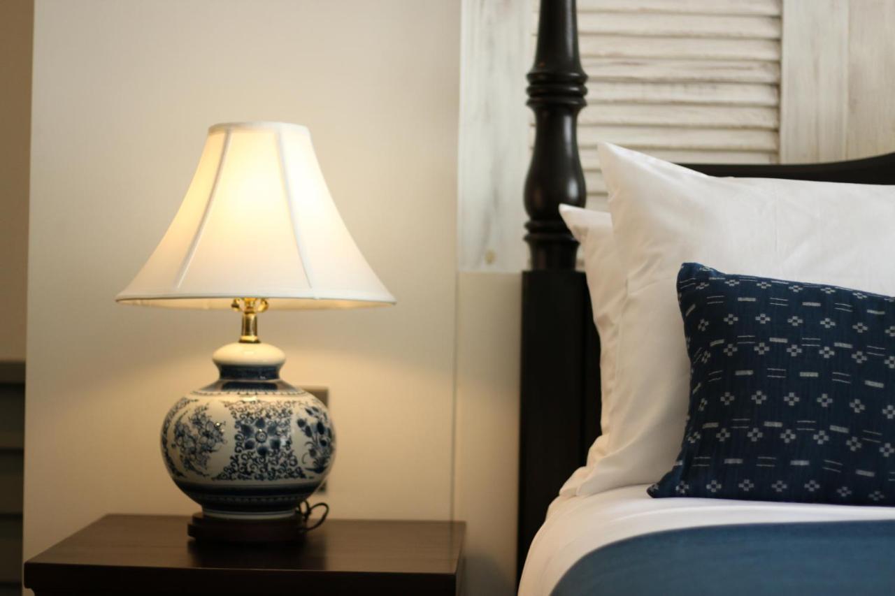 Saran Boutique Hotel Thapae Chiang Mai Extérieur photo