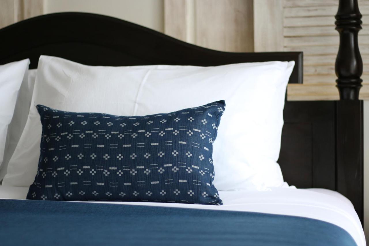 Saran Boutique Hotel Thapae Chiang Mai Extérieur photo