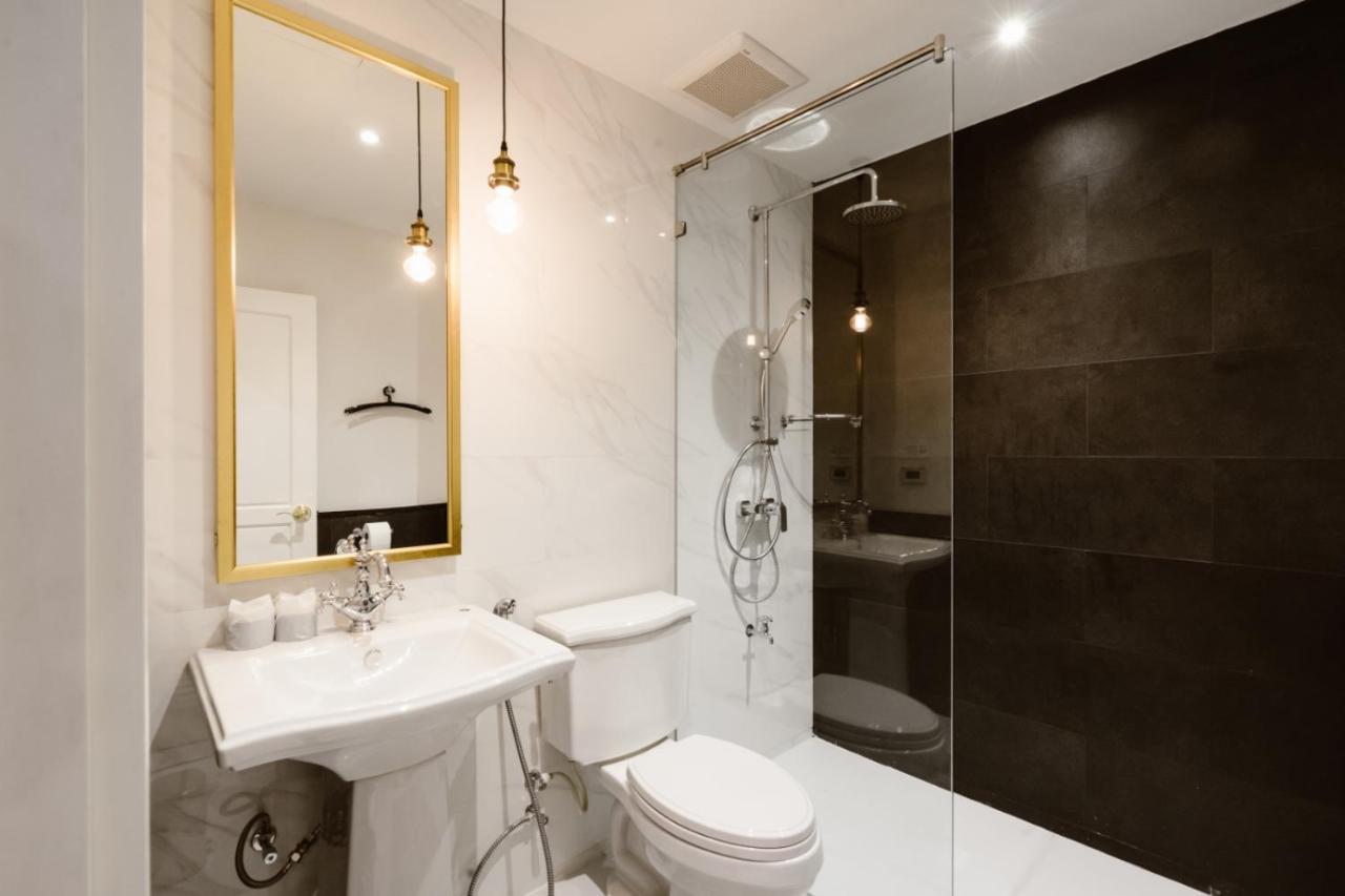 Saran Boutique Hotel Thapae Chiang Mai Extérieur photo